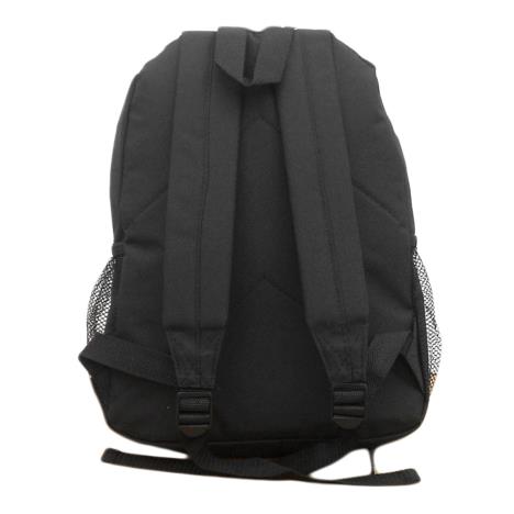 Pokemon All Over Backpack Extra Image 2